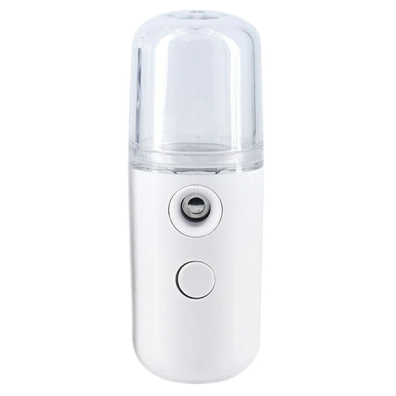 Hydra Mist Facial Sprayer