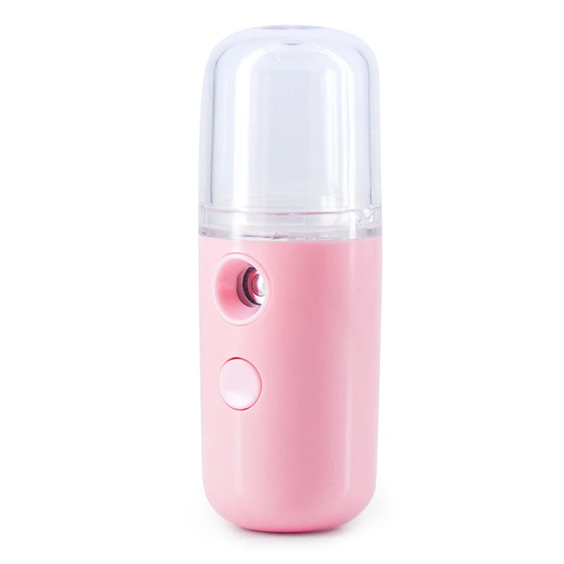 Hydra Mist Facial Sprayer