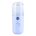 Hydra Mist Facial Sprayer