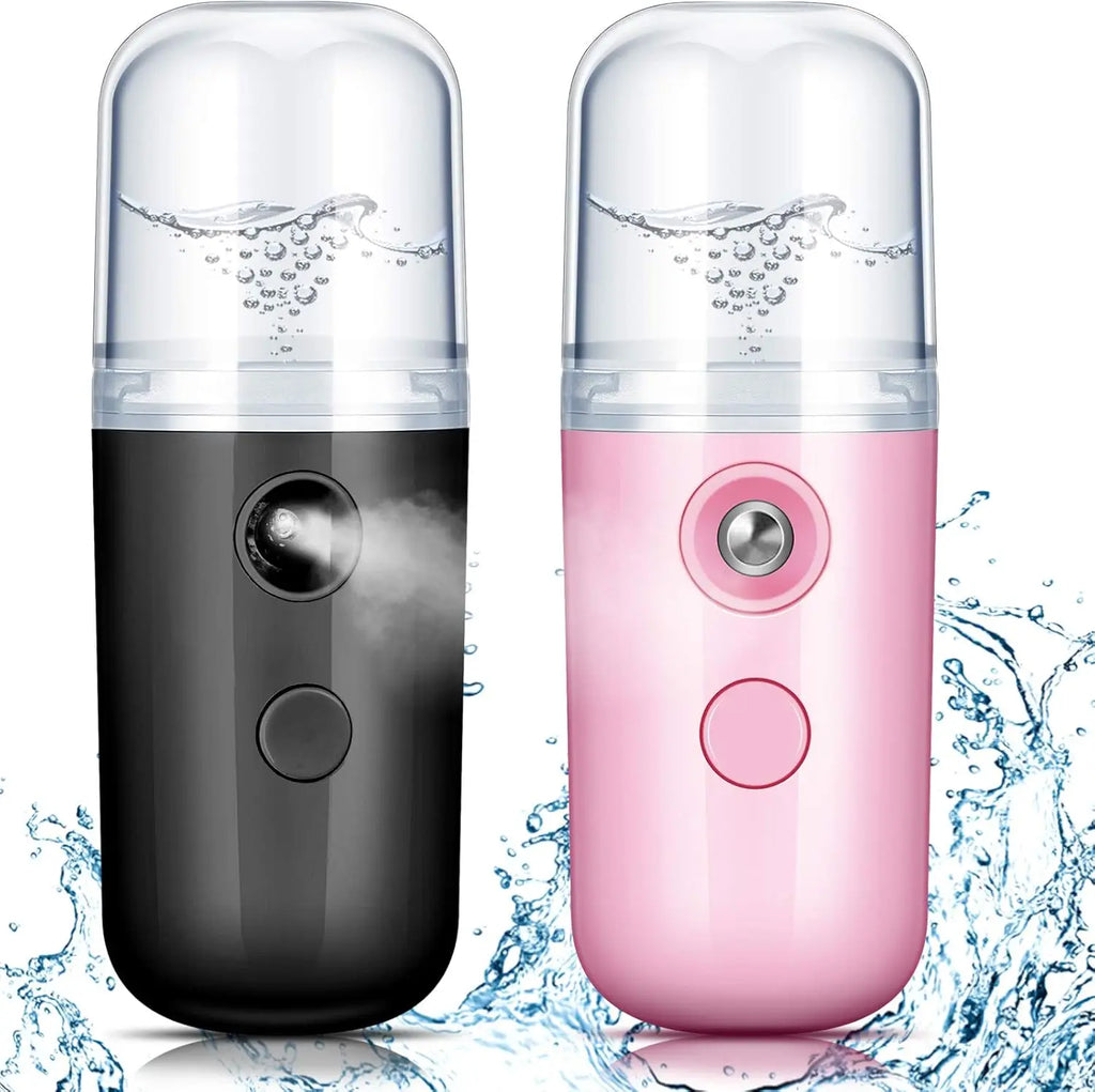 Hydra Mist Facial Sprayer