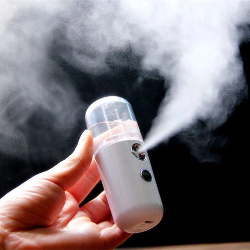 Hydra Mist Facial Sprayer