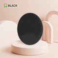 Silk Touch Mini Cleansing Brush